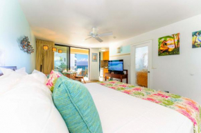 Noelani 211B Condo